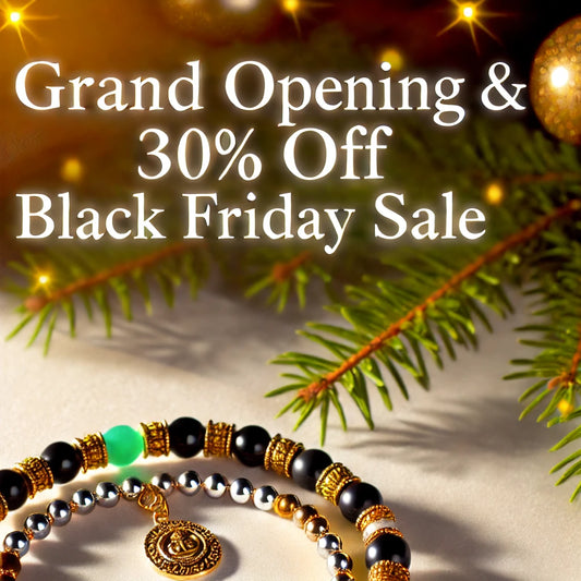 Don’t Miss Out on Our Biggest Deals of the Year!